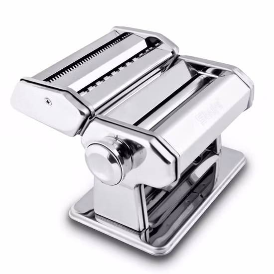 Juego de herramientas de cocina con mango de acero inoxidable, utensilios para hornear, espátula, cuchara, utensilios de cocina, no